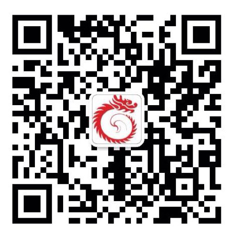 螺帶螺條混合（hé）機-錐形螺旋混合機-立（lì）式臥式混合機圖片