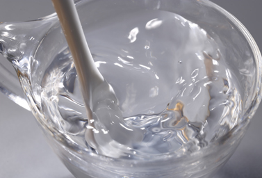 選擇混合機時，你需要了（le）解的知識