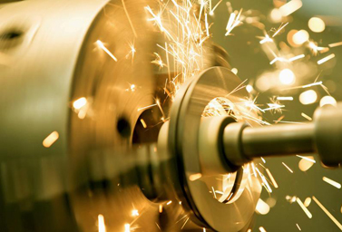 幹燥（zào）設（shè）備和混合機（jī）聯合裝置